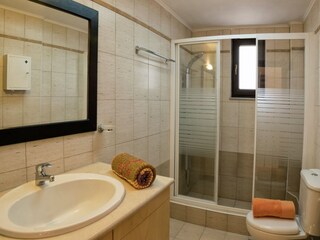 Villa Kirianna Caratteristiche 34