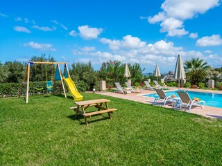 Villa Kirianna  40