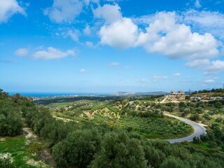 Villa Kirianna Environnement 36