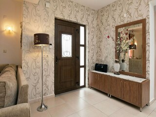 Villa Kirianna Caratteristiche 27