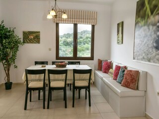 Villa Kirianna Caratteristiche 35