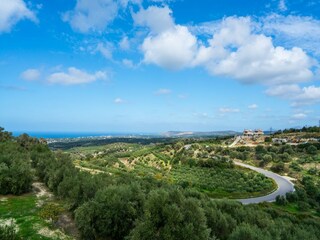 Villa Kirianna Ambiente 36
