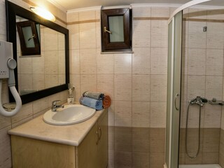 Villa Kirianna Caratteristiche 15