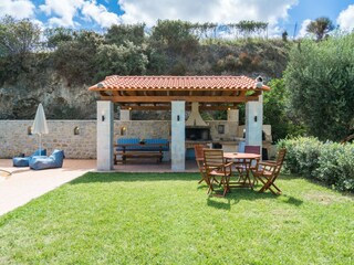 Villa Kirianna  38