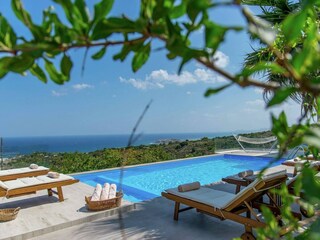 Villa Prines Enregistrement extérieur 16