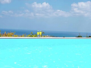 Villa Prines Buitenaudio-opname 11