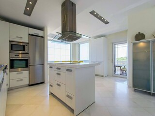 Villa Prines Features 29