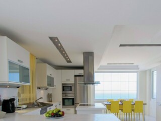 Villa Prines Caratteristiche 35