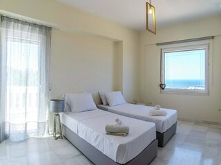 Villa Prines Caratteristiche 28