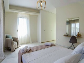 Villa Prines Caratteristiche 29