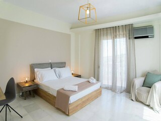 Villa Prines Caratteristiche 30