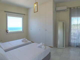 Villa Prines Caratteristiche 31