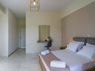 Villa Prines Caratteristiche 32