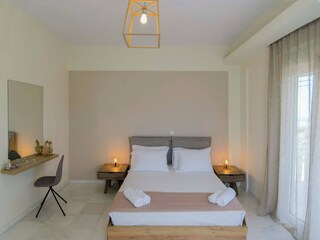Villa Prines Caratteristiche 20