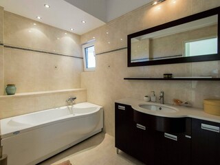 Villa Prines Ausstattung 36