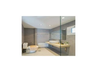 Villa Prines Caratteristiche 34