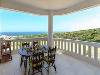 Villa Prines Enregistrement extérieur 14