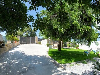 Villa Prines Features 24