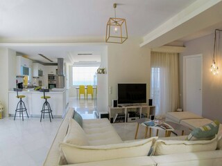 Villa Prines Caratteristiche 27