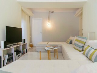 Villa Prines Caratteristiche 28