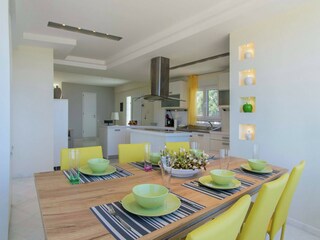 Villa Prines Features 29