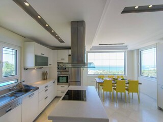 Villa Prines Caratteristiche 30