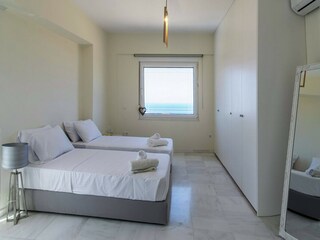 Villa Prines Caratteristiche 22
