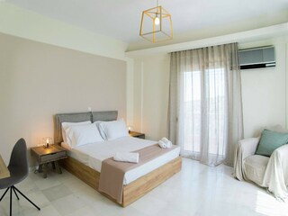 Villa Prines Caratteristiche 32