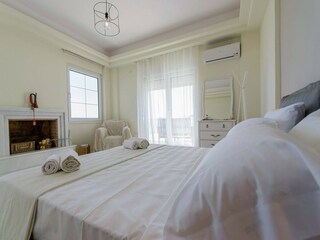 Villa Prines Caratteristiche 23