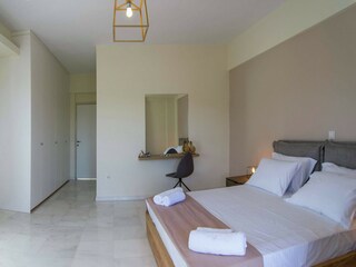 Villa Prines Caratteristiche 34