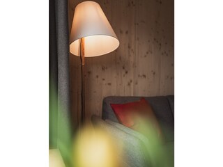 Holiday apartment Rettenberg Features 11