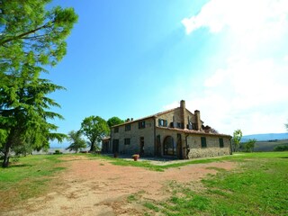 Holiday house Chianni Outdoor Recording 17