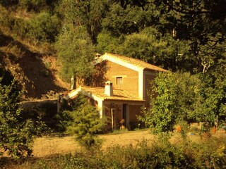 Holiday cottage Odemira Outdoor Recording 3