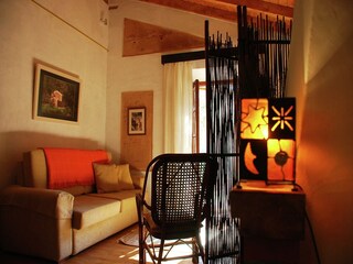 Cottage Odemira Ausstattung 21