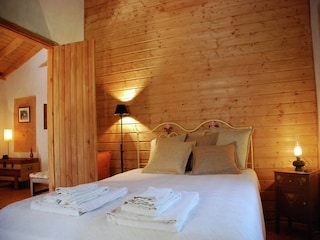 Casa vacanze Odemira Caratteristiche 15