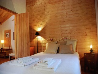 Holiday cottage Odemira Features 22