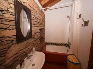 Holiday cottage Odemira Features 20