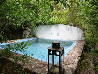 Cottage Odemira Außenaufnahme 4