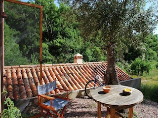 Casa vacanze Odemira Registrazione all'aperto 9