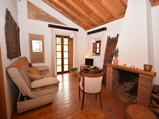Holiday cottage Odemira Features 15