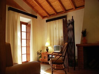Holiday cottage Odemira Features 16