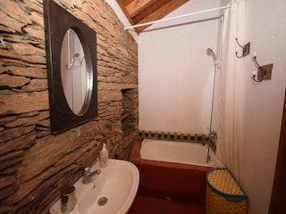 Cottage Odemira Ausstattung 18