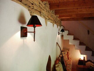 Cottage Odemira  37