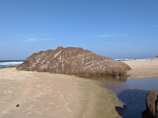 Casa vacanze Odemira Ambiente 34