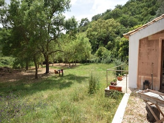 Holiday cottage Odemira Outdoor Recording 8