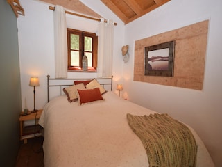 Holiday cottage Odemira Features 14