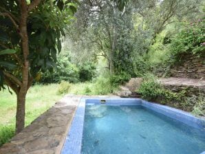 Ferienhaus Ruhiges Cottage em São Luís Alentejo - Odemira - image1