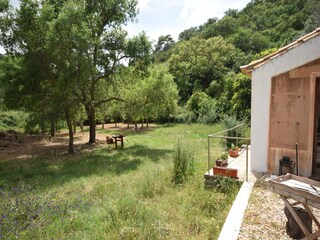 Holiday cottage Odemira Outdoor Recording 6