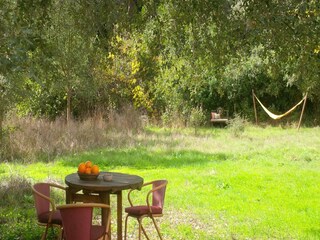 Holiday cottage Odemira Outdoor Recording 8