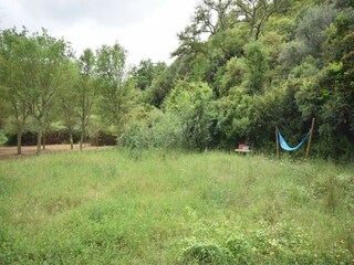 Vakantiehuisje Odemira Buitenaudio-opname 2